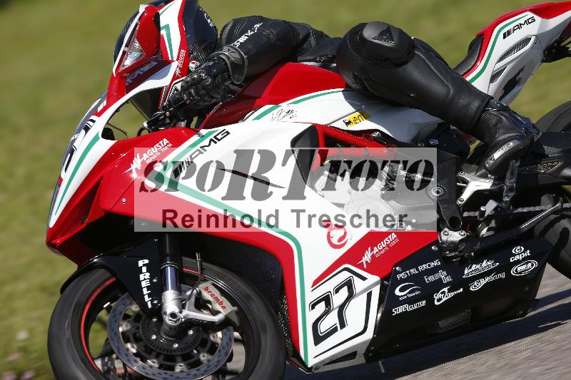 /Archiv-2024/29 12.06.2024 MOTO.CH Track Day ADR/Gruppe gelb/77